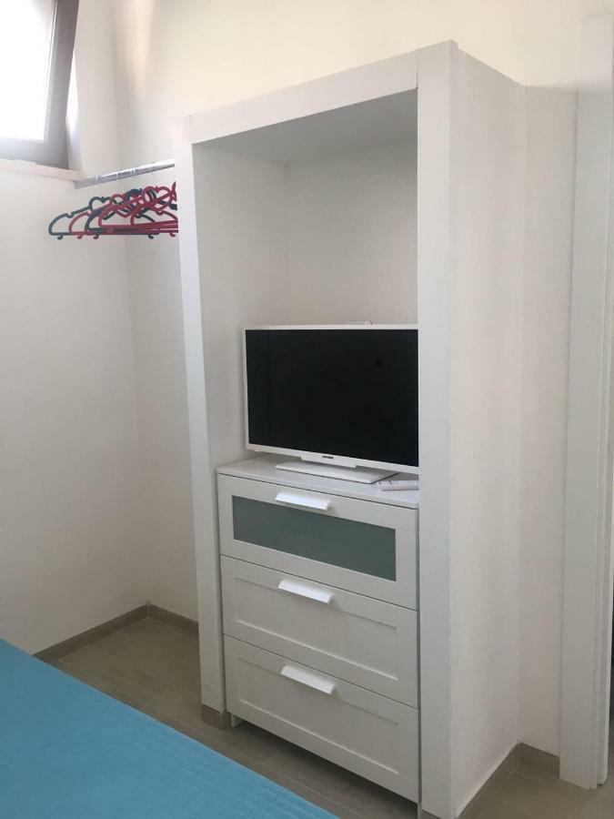 House Mami Villa Polignano a Mare Dış mekan fotoğraf