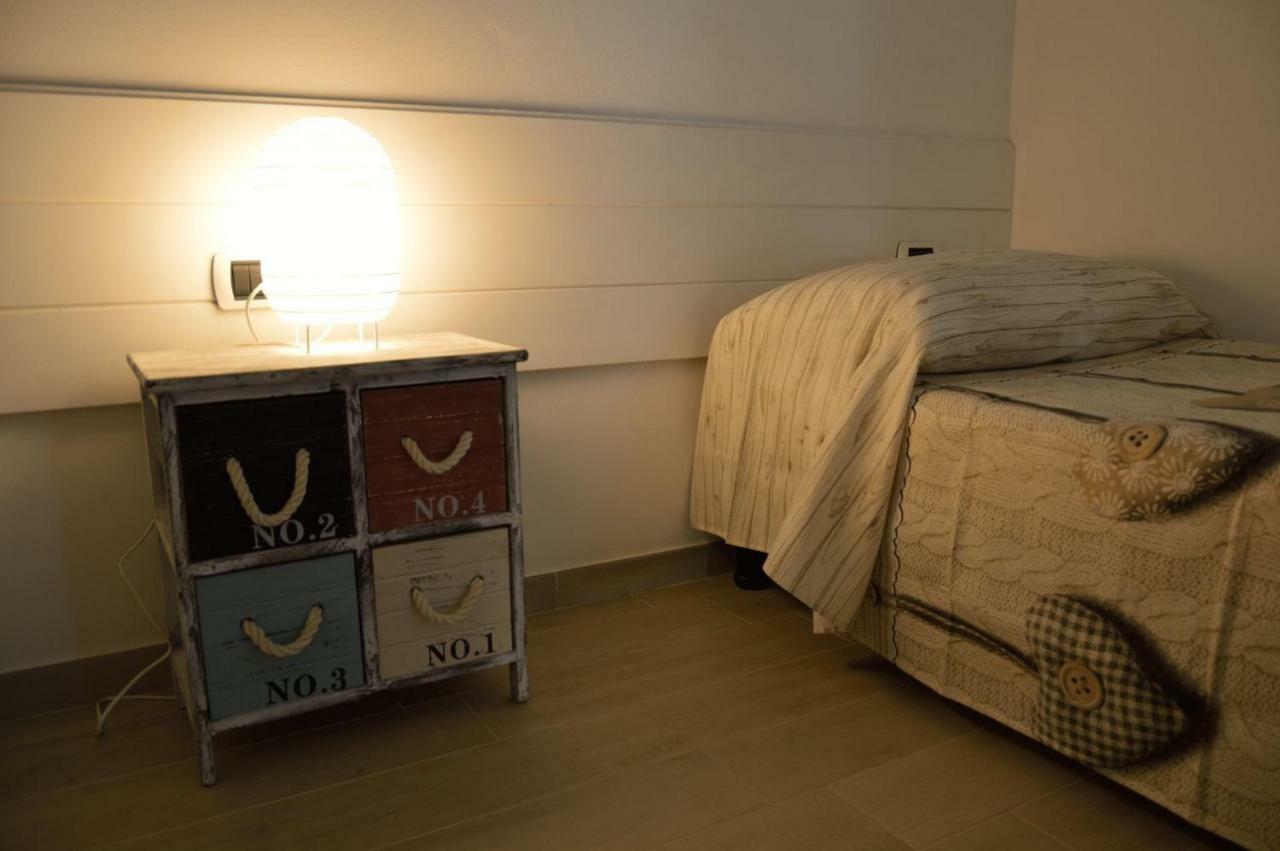 House Mami Villa Polignano a Mare Dış mekan fotoğraf