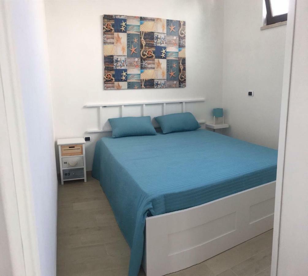 House Mami Villa Polignano a Mare Dış mekan fotoğraf
